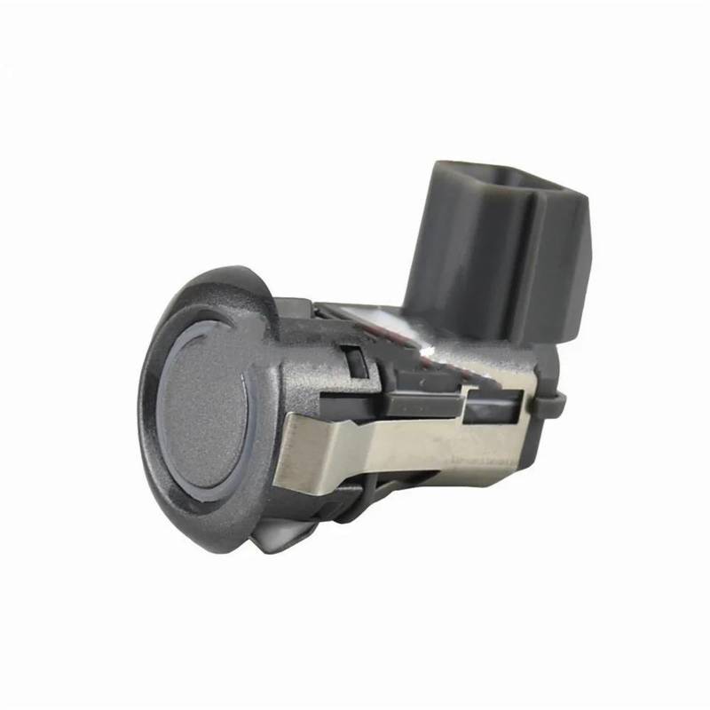 Hinten Vorne Umkehr Radarsensor Einparkhilfe Parkplatz Sensor Für EX35 EX25 Für EX30D EX37 QX50 J50 25994-EJ35E 259941CA6E Auto Zubehör(25994-EJ35E-B0) von ODKBFG