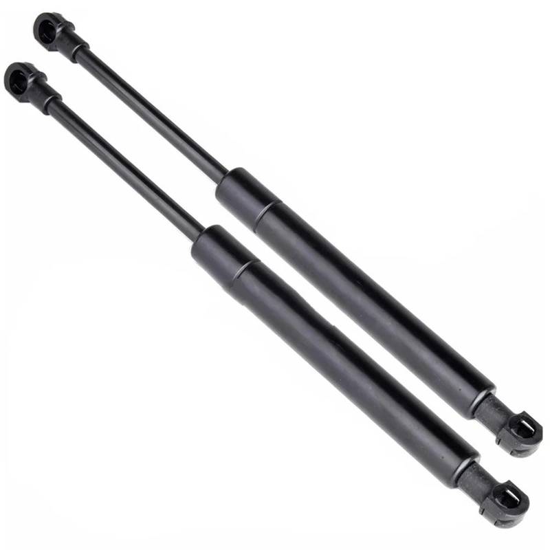 Hydraulische Gasdruckfeder 2 Stücke Für Lexus IS250 IS300 IS350 2005 2006 2007 2008 2009-2013 Vorderen Haube Haube Strut Lift Unterstützung Bars Gas Frühling Dämpfer Stange Motorhauben Gasfeder von ODKBFG