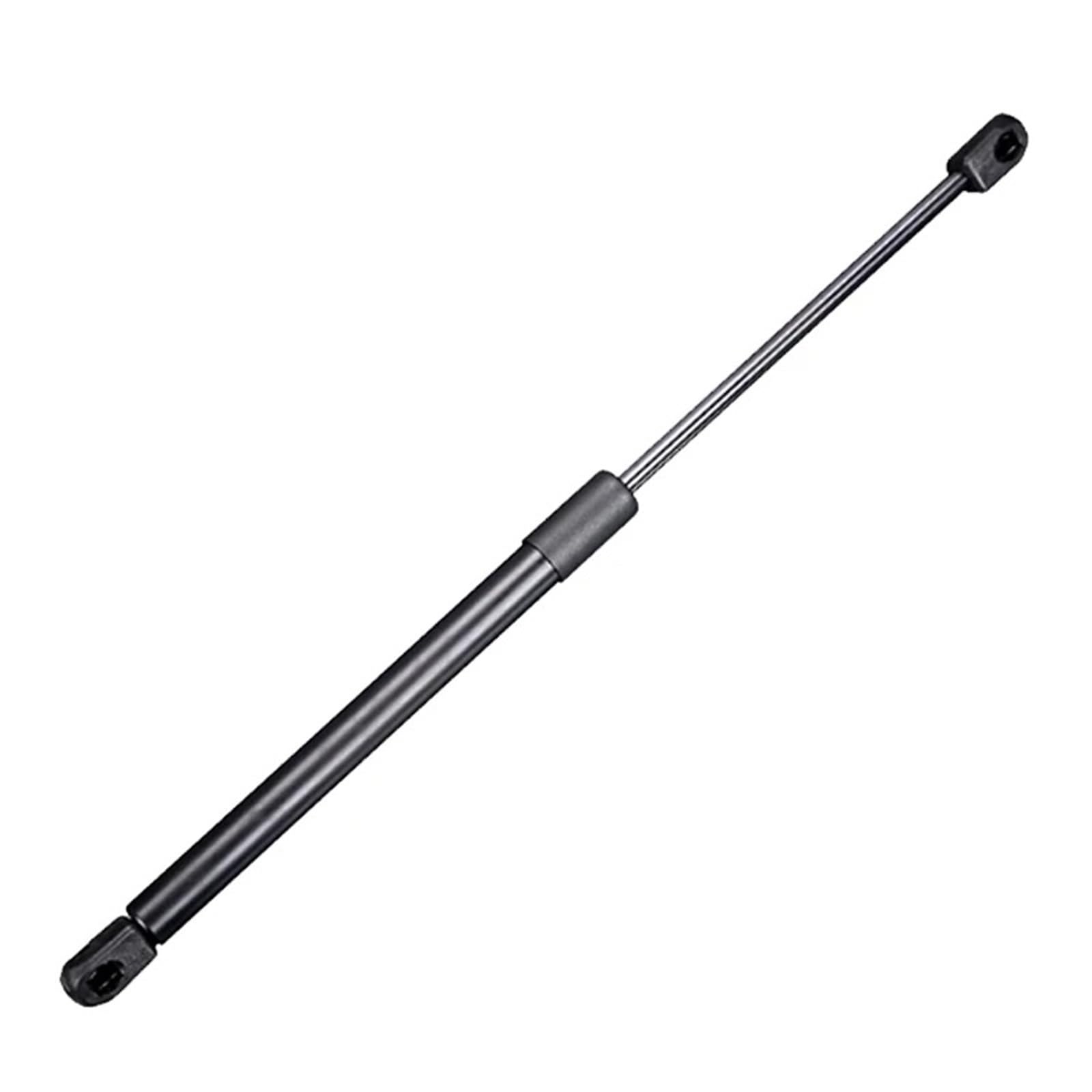 Hydraulische Gasdruckfeder Auto Fronthaube Hydraulische Stange Für Nissan Für Teana Für Altima L33 2013 2014 2015 Puffer Langlebige Unterstützung Strut Schock Bar Zubehör Motorhauben Gasfeder(2St) von ODKBFG