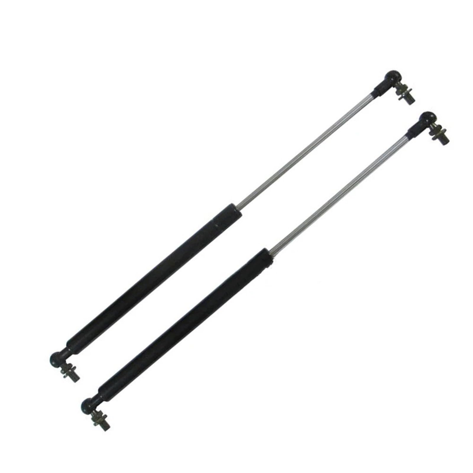 Hydraulische Gasdruckfeder Für Lexus LX470 1998 1999 2000 2001 2002 2003 2004 2005 2006 2007 Vorderen Haube Haube Strut Lift Unterstützung Bars Gas Frühling Dämpfer Stange Motorhauben Gasfeder von ODKBFG