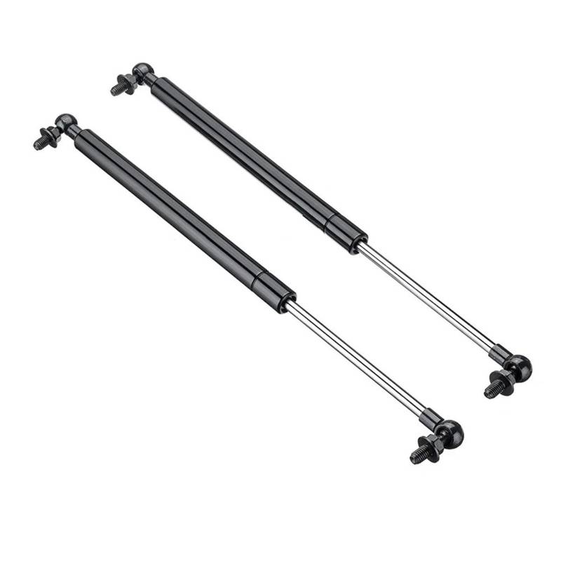 Hydraulische Gasdruckfeder Für Nissan Patrol Y61 Y62 1997-2018 2 Stück Vordere Haube Haube Strut Lift Unterstützung Bars Gas Frühling Dämpfer Stange Motorhauben Gasfeder von ODKBFG