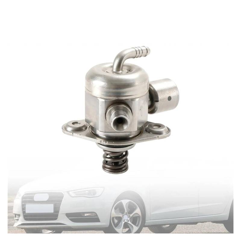 Kraftstoffversorgung Pumpen Für VW Für Beetle CC Für Golf Für Jetta Für Tiguan Für A2 A3 A4 Q3 04E127026AP 04E127025 04E127025A Hochdruck Kraftstoff Pumpe Benzinpumpe von ODKBFG