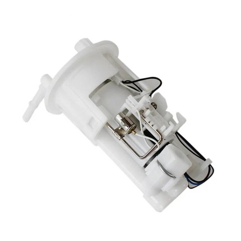 Kraftstoffversorgung Pumpen Für YZF R6S R1 R6 OEM 5PW-13907-01-00 5PW-13907-03-00 101961-7791 Motor Teile Kraftstoff Gas Für Tank Pumpe Benzinpumpe von ODKBFG