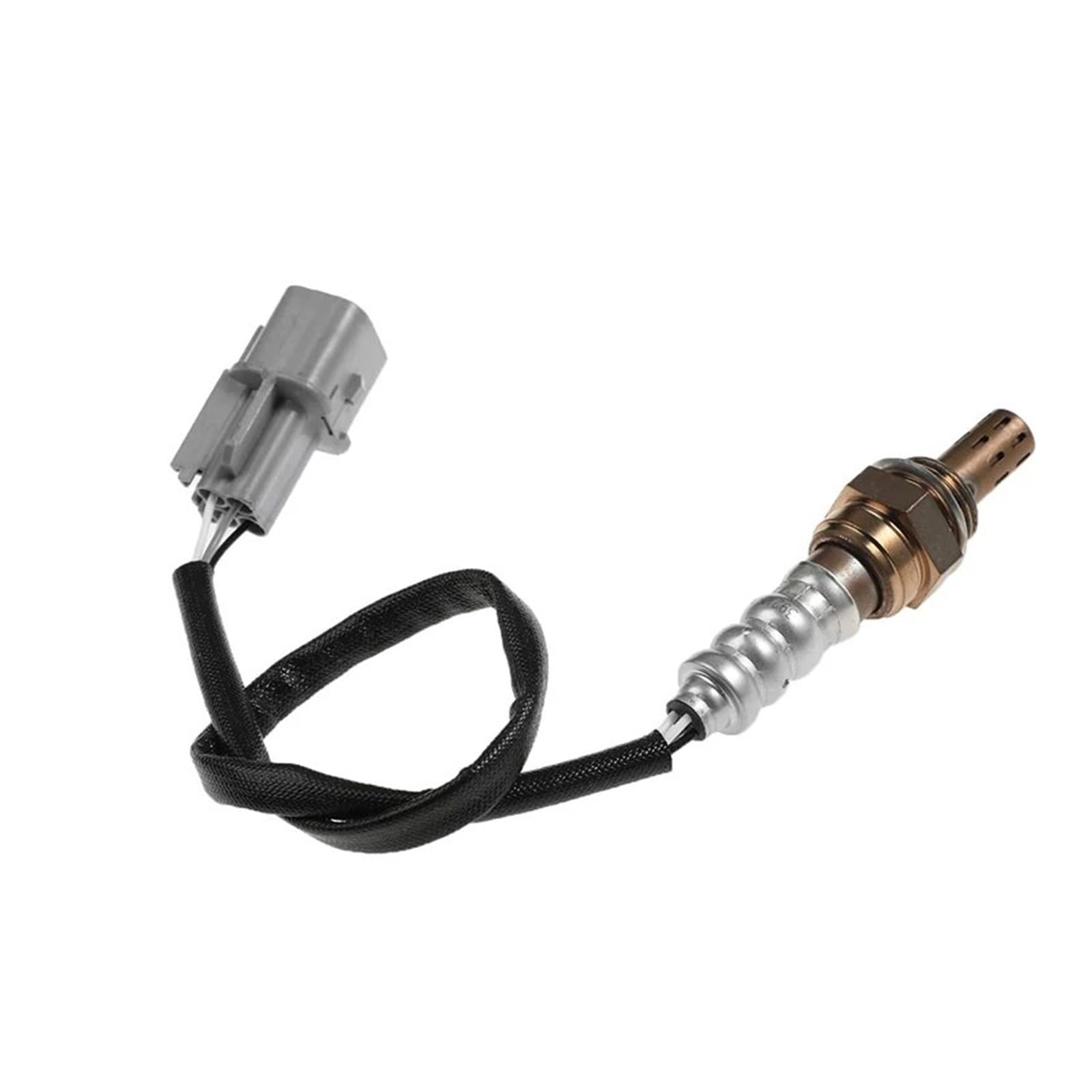 Lambdasonde 39210-3CAA0 392103CAA0 Auto Lambda O2 Sauerstoff Sensor Für Kia Für Sorento Sauerstoff Sensor von ODKBFG