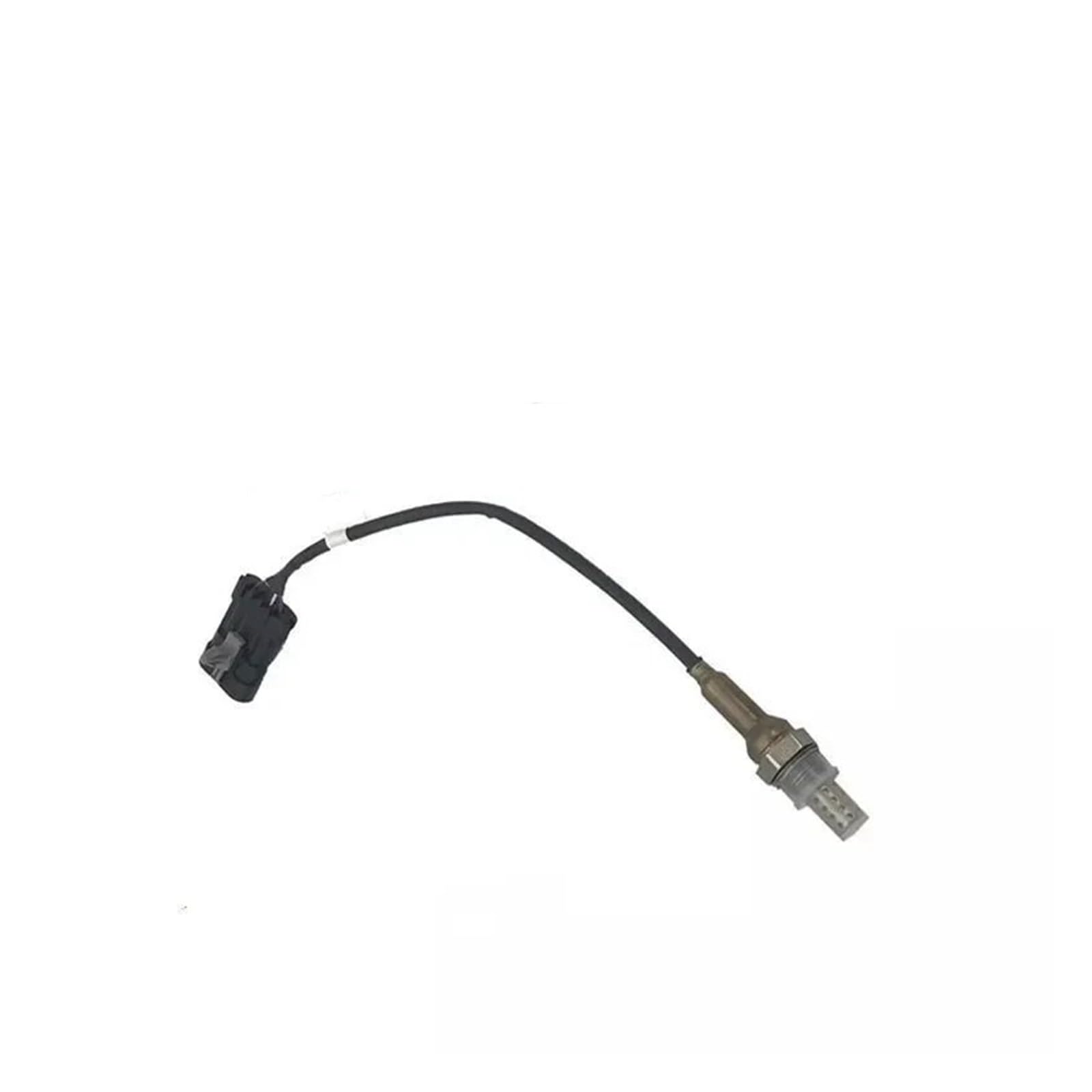 Lambdasonde Auto Vorne Hinten Sauerstoff Sensor Für Geely CK Sauerstoff Sensor(Front oxygen sensor A) von ODKBFG