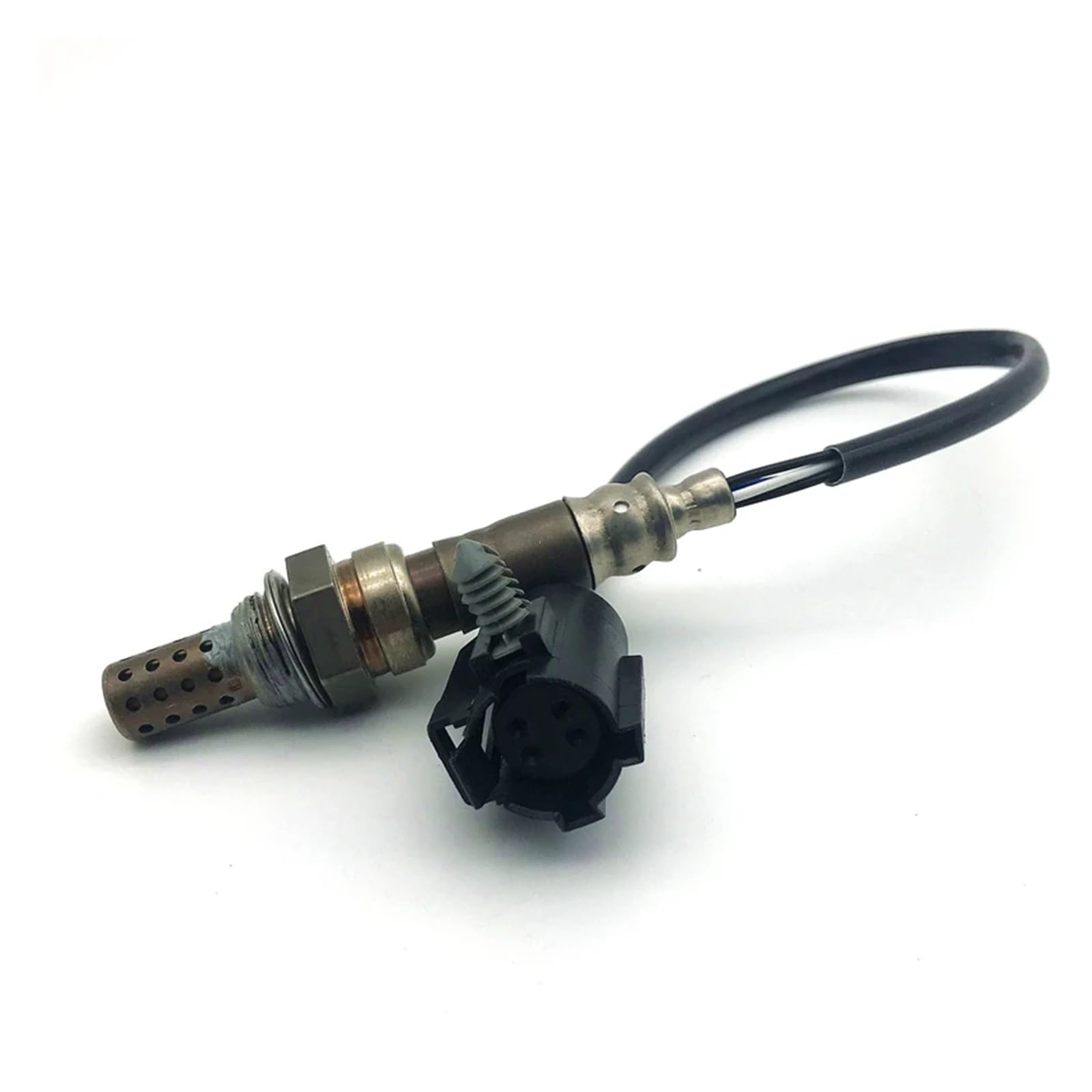 Lambdasonde Downstream-Sauerstoff-O2-Sensor Für Chrysler Für Sebring Für Dodge Für Intrepid Für Stratus Für Jeep Für Cherokee 1996–2004 234–4078 4606133AB Sauerstoff Sensor von ODKBFG