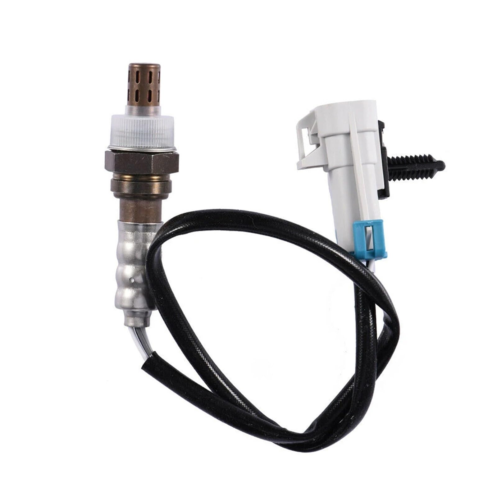 Lambdasonde Für Buick Für Rainier Lambda Sauerstoff Sensor Upstream 234-4331 Auto Teile Sauerstoff Sensor von ODKBFG