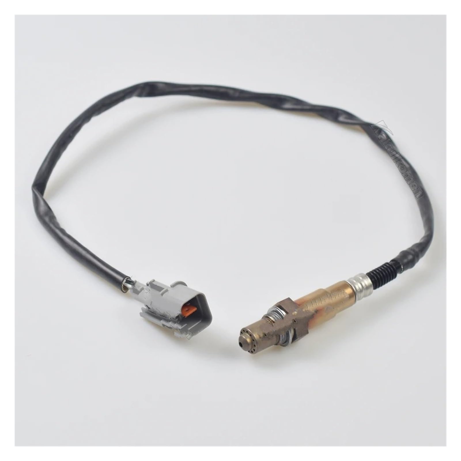 Lambdasonde Für Hyundai Für ATOS I10 I20 Für GETZ Lambda Sonde Sauerstoff O2 Sensor 39210-02950 3921002950 250-24779 DOX-2062 Sauerstoff Sensor von ODKBFG