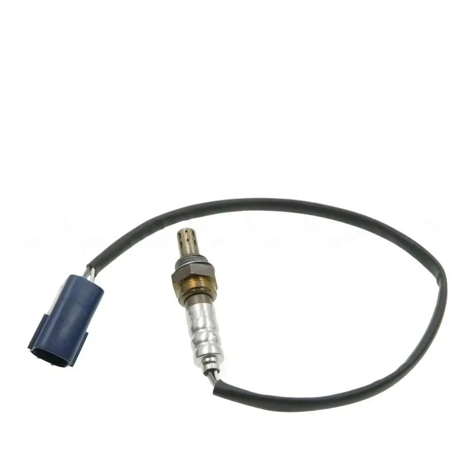 Lambdasonde O2 Sauerstoffsensor Für Suzuki Für Äquator 4.0L V6 2005 2006-2012 OEM: 226A0-EA210 226A0EA210 Sauerstoff Sensor von ODKBFG