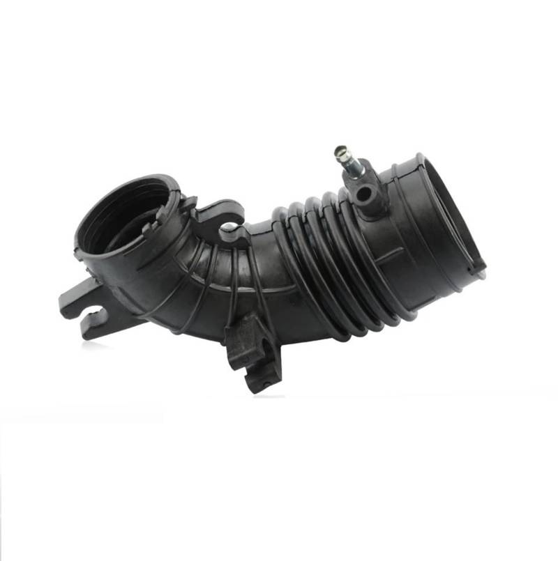 Luftschlauch Lufteinlassschlauch Für CRV Für CR-V Für RD6 Für RD7 2005 2006 2,4L Benzin Motor Luftfilter Cleanner Ansaugschlauch Flow Rohr 17228-PNB-J00 Ansaugrohr von ODKBFG