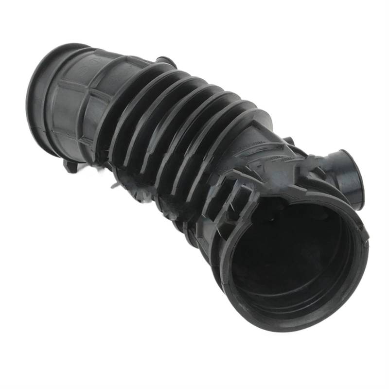 Luftschlauch Lufteinlassschlauch Für Oydssey Für RB3 Für K24Z 2009 2010 2011 2012 2013 2014 2,4L Motor Luftfilter Ansaugschlauch Flow Rohr Rohr 17228-RLG-000 Ansaugrohr von ODKBFG