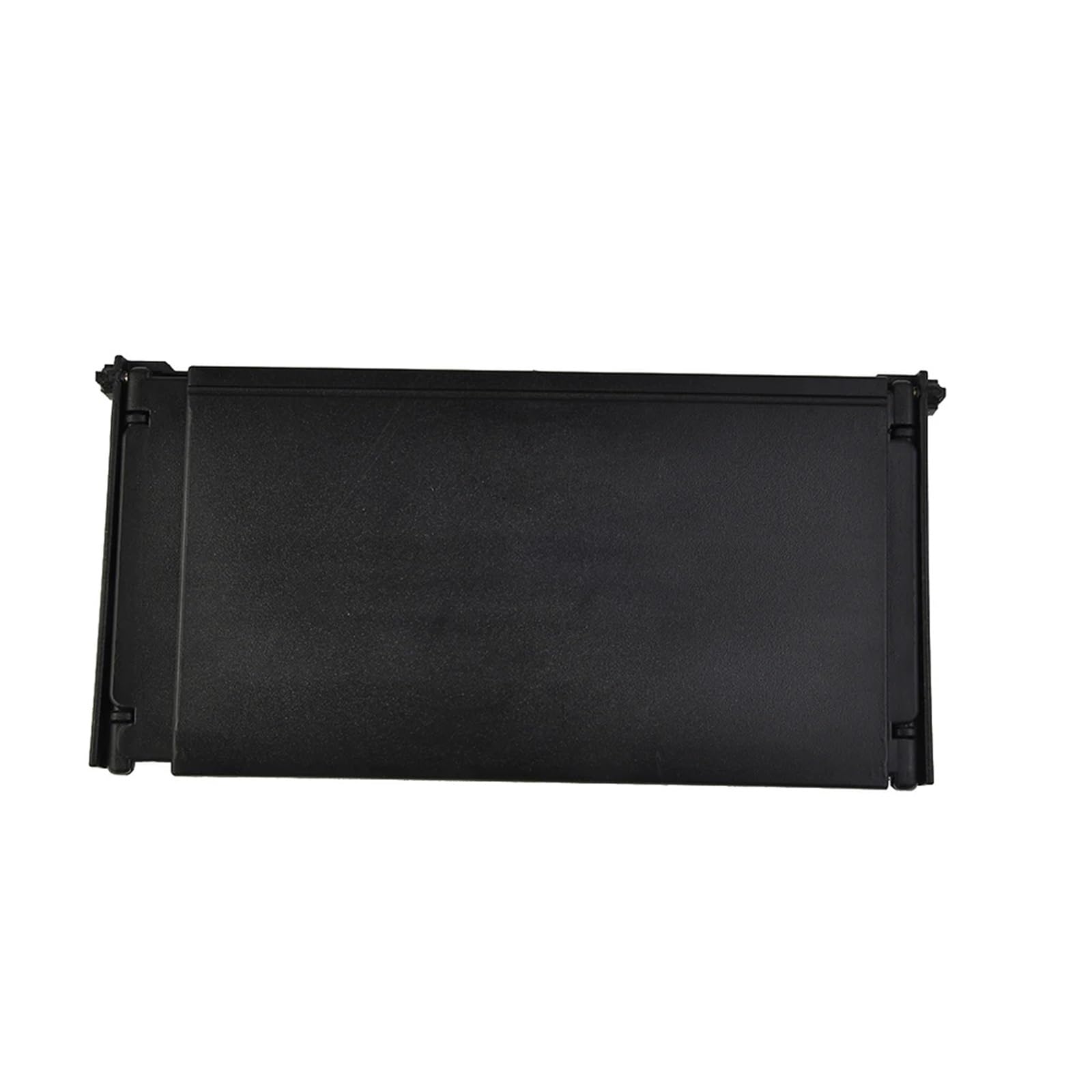 Panel Abdeckung Auto-Innenraum GPS Sonnenschutz Visier Auto Navigator Sonnenschutz 6"-10" Flug Streamline Design ABS Zubehör Einstellbar Abdeckung Trim von ODKBFG