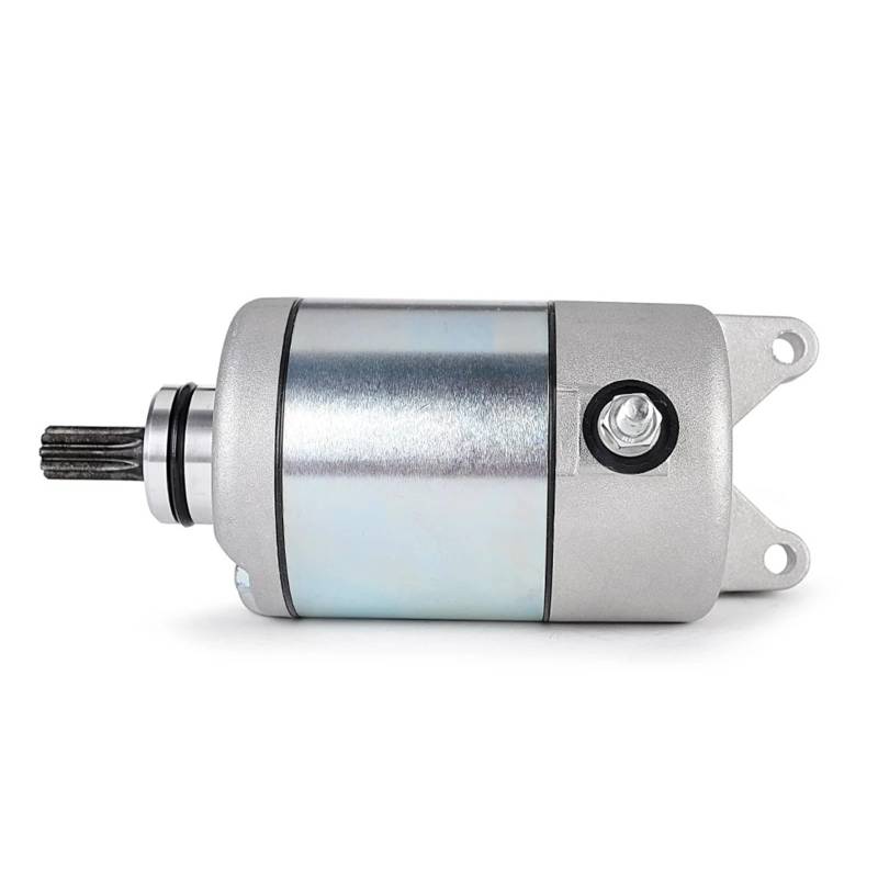 Startermotor Elektrischer Anlasser Für TT250R TT-R250 TT250R TT-R TT250R RAID TTR 250 TT 250R R250 YBR250 YS250 4GY-81890-00 Anlassermotor von ODKBFG