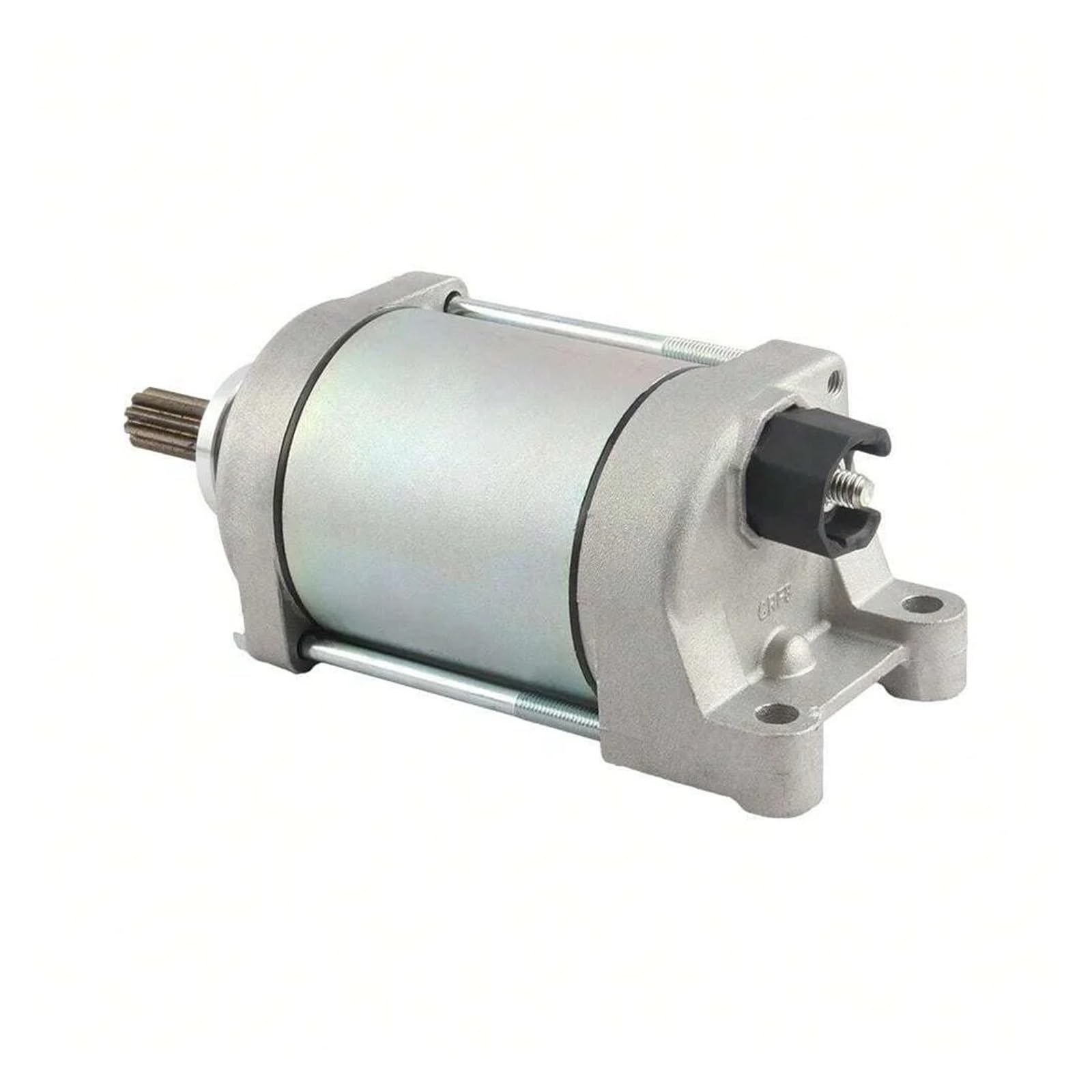 Startermotor Für CB1000R Für CBR1000 Für FIREBLADE Für CBR1000RR SP CBR1000RR 2008-2019 31200-MFL-003 Motorrad Motor Starter Motor Anlasser von ODKBFG