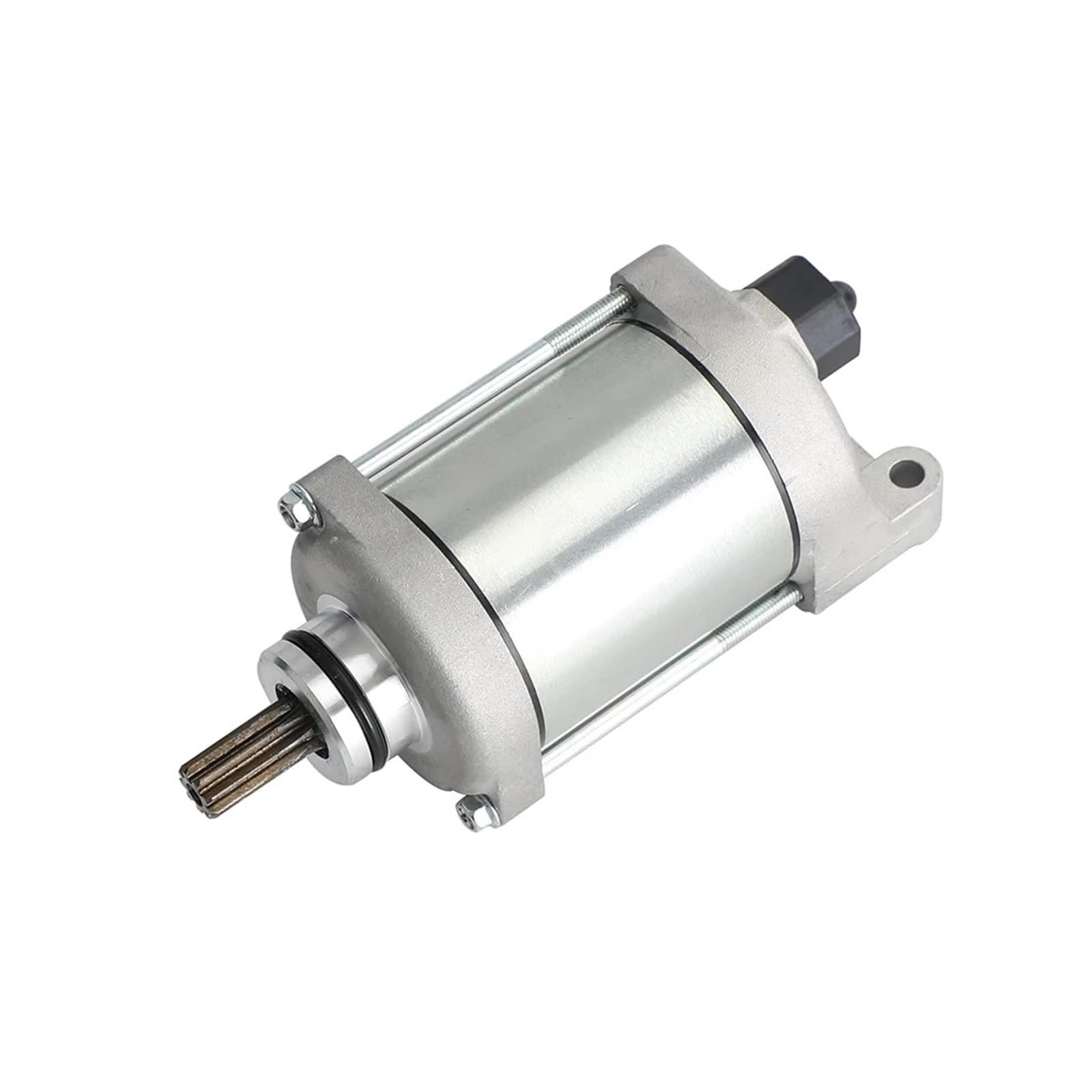 Startermotor Für CBR1000RR 2008-2021 Motorrad Elektrische Motor CBR 1000 CBR1000 RR 31200-MFL-003 Starter Motor Anlasser von ODKBFG