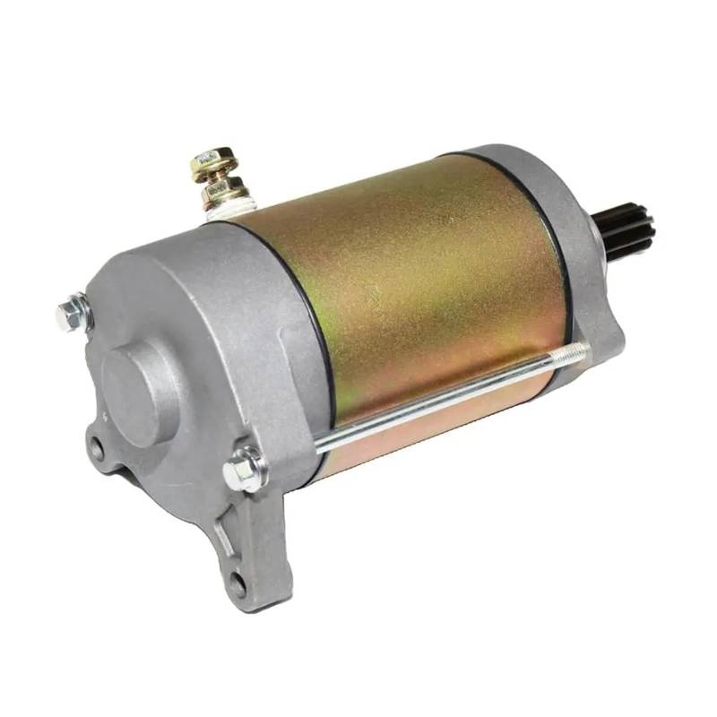 Startermotor Für CFMoto CF400 CF550 ATV 450 UTV Motor Ersatz OEM Anzahl 0GR0-091100 Starter Motor Motor Starter Anlasser von ODKBFG