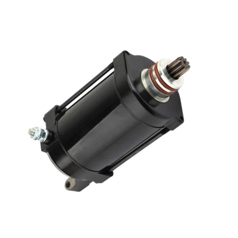 Startermotor Für Can-Am Für Spyder Für Ryker Für Utility Für Maverick 2014 2015 2016 2017 2018 2019 420893830 420892426 Anlasser Anlasser von ODKBFG