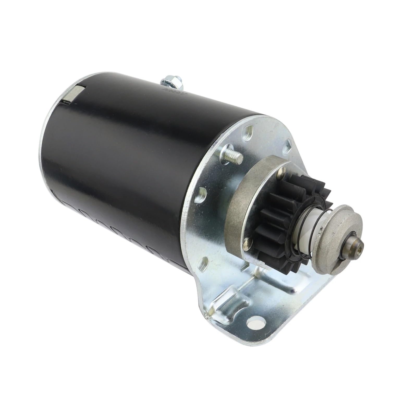 Startermotor Für Für Motor Teile 7HP-18HP OEM 497595 391423 392749 393499 394805 491766 693054 390838 497594 Starter Motor Anlasser von ODKBFG