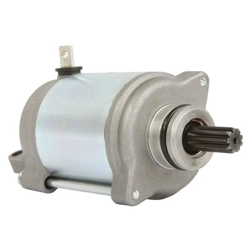 Startermotor Für MV Für Agusta F4 F4R F4RR 2013-2015 Für MV Für Agusta F4 1000S 04-06 10-12 F4 1000R RR 8000B2549 8000A2323 Starter Motor Anlasser von ODKBFG