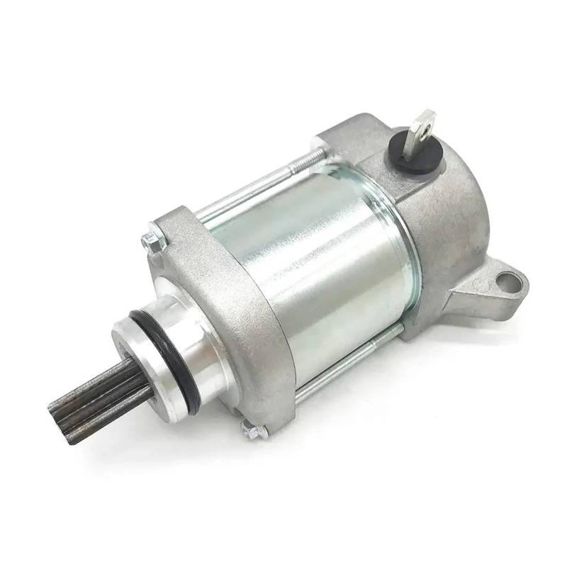 Startermotor Für Motorrad Für Off-Road WR450F WR-450 449CC Starter Motor PASST 2007-2015 5TJ-81890-00-00 5TJ-81890-20-00 5TJ-81890-10-00 Anlasser von ODKBFG