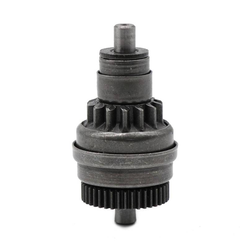 Startermotor Für NSC110 NSC50 Für Vision 110 50 CHF50 NCH50 SCV100 NHX110 Spacy 100 28120-GCC-000 28120-GGC-900 Starterantrieb Anlasser von ODKBFG