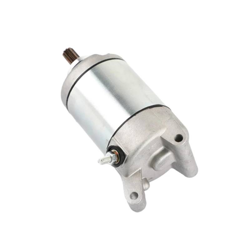 Startermotor Für Polaris Für RZR Für Ranger Für ACE Für Sportsman 570 4014909 Starter Motor 9 Zähne Anlasser von ODKBFG