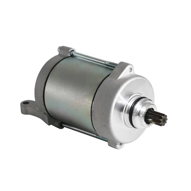 Startermotor Für Trtion Für Baja 250 300 400 SM 400 EFI Für Outback 300 400 4X4 EFI Für Trtion Für Crosser 300 ACC-31200-E10-100 OEM 31200-E10-000 Anlasser von ODKBFG