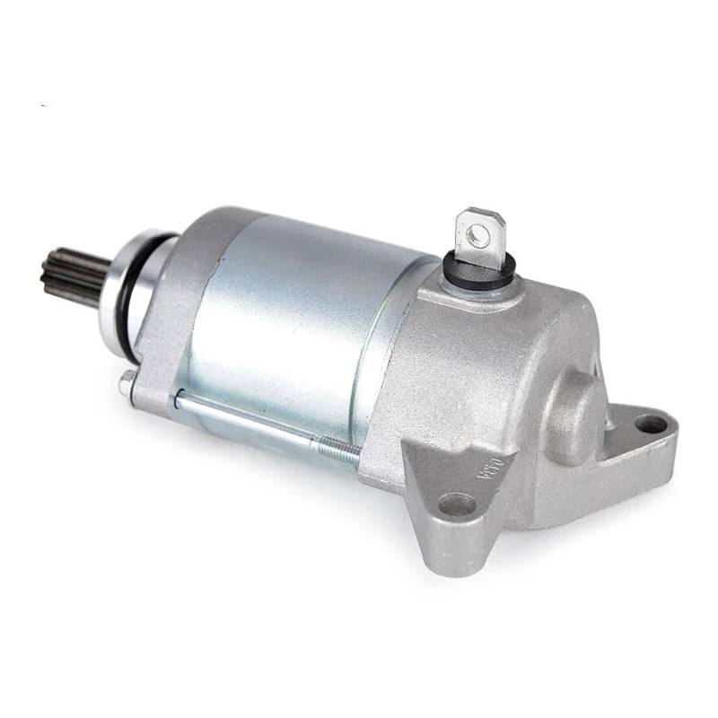 Startermotor Für WR450F WR 450 F 450F 2003 2004 2005 2006 5TJ-81890-00 5TJ-81890-10 5TJ-81890-20 Elektrischer Motor-Anlasser Anlasser von ODKBFG