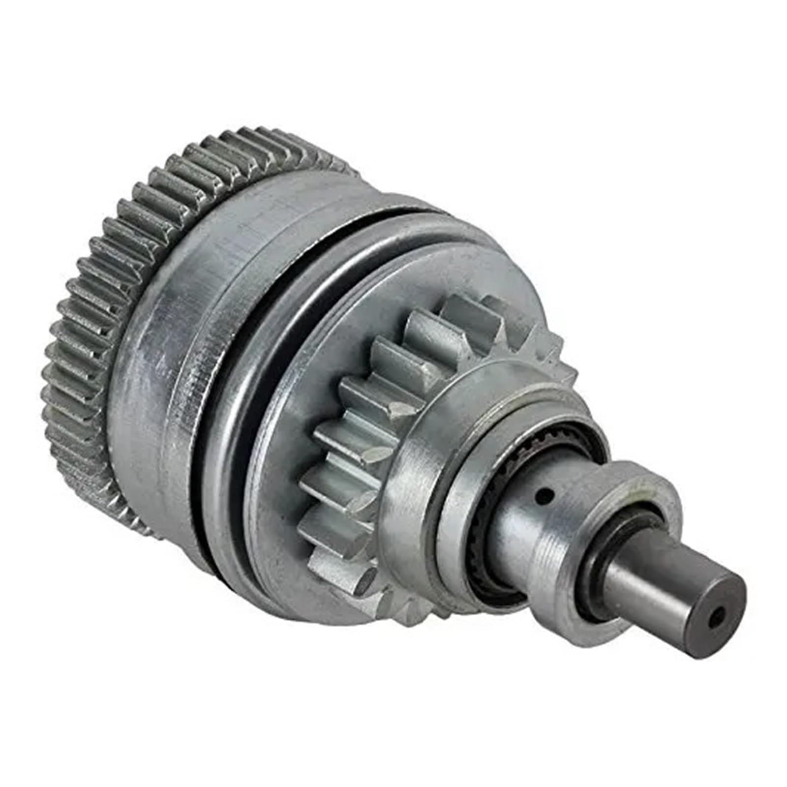 Startermotor Kompatibel Mit Für Polaris ATV Für Sportler 600 700 800 MES3270M 4010675 Starter Antrieb Für BENDIX Anlasser von ODKBFG