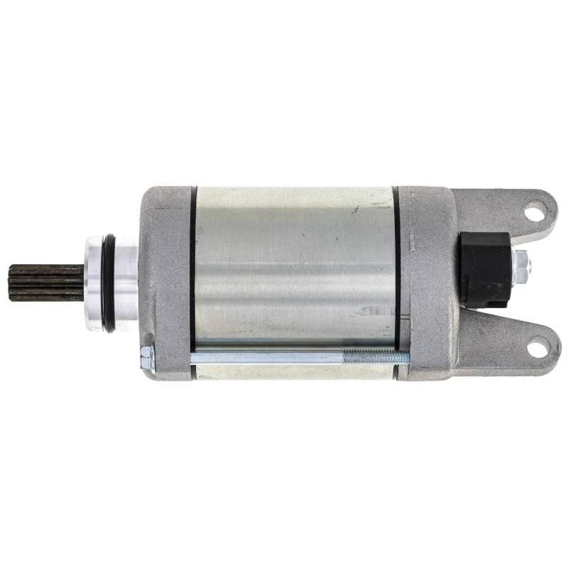 Startermotor Motorrad Starter Motor Für CB250F/Für CBR250F Für Twister 2015 2016 2017 2018 2019 31200-K31-901 Anlassermotor von ODKBFG