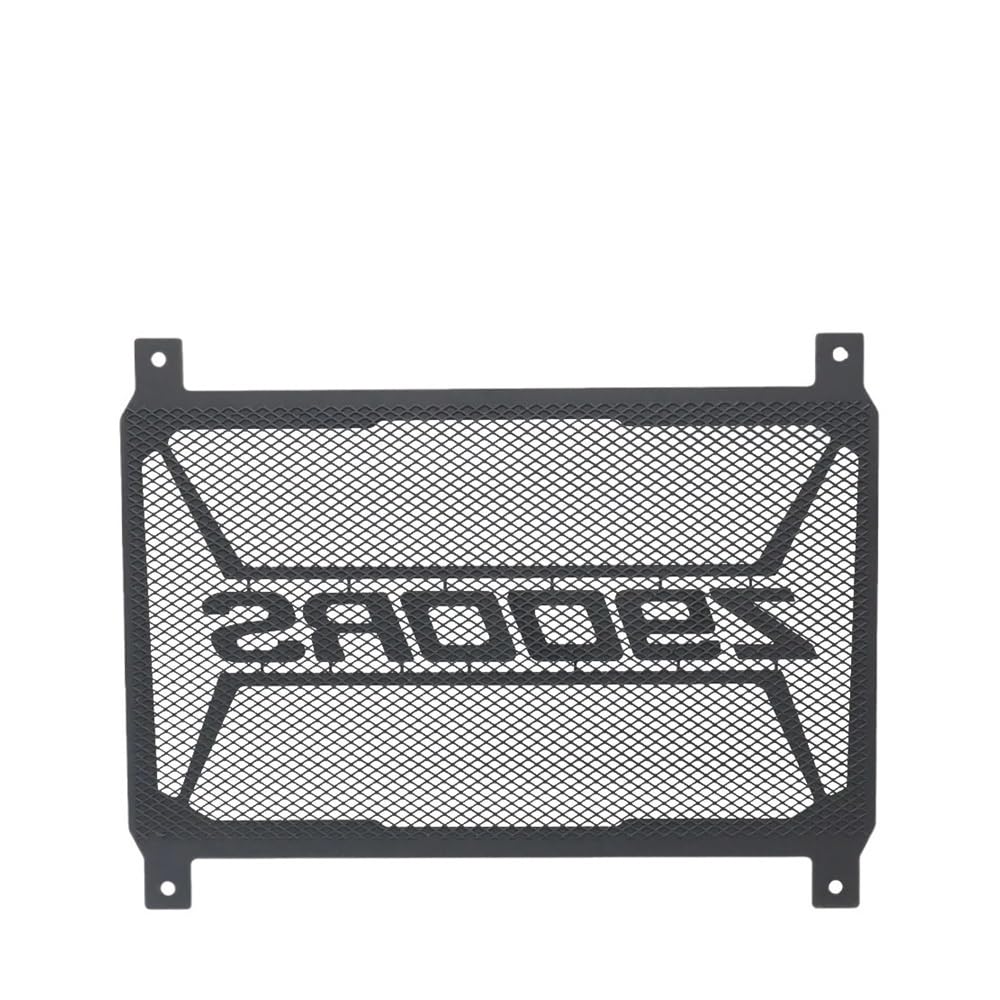 Motorrad Kühlergrill Schutz Schutz Abdeckung Für Z900 RS Z 900 RS Z900RS 2021 2022 CNC Aluminium Kühler Schutz Motor Kühler Grille Abdeckung Schutz von OEJDGYVNSX