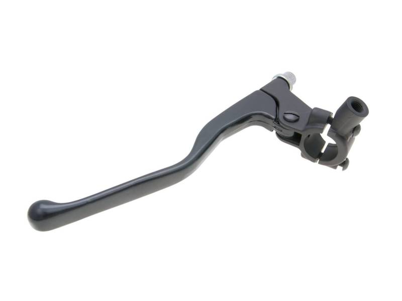 Kupplungsarmatur für Yamaha DT 50, Malaguti XTM, XSM, MBK X-Limit von OEM Standard