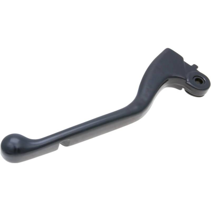 Oem standard 37115 kupplungsgriff kupplungshebel schwarz für derbi senda, gpr, gilera, peugeot, mh, generic, ride, ksr moto, rieju von OEM Standard