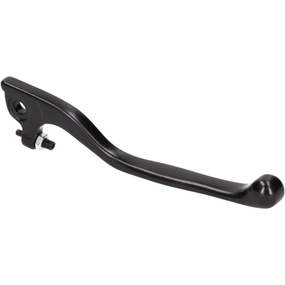 Oem standard 37399 bremsgriff bremshebel für generic trigger, explorer sniper, ksr moto tr, ride mrs / mrx, thorn, aprilia rx 50 -97 von OEM Standard