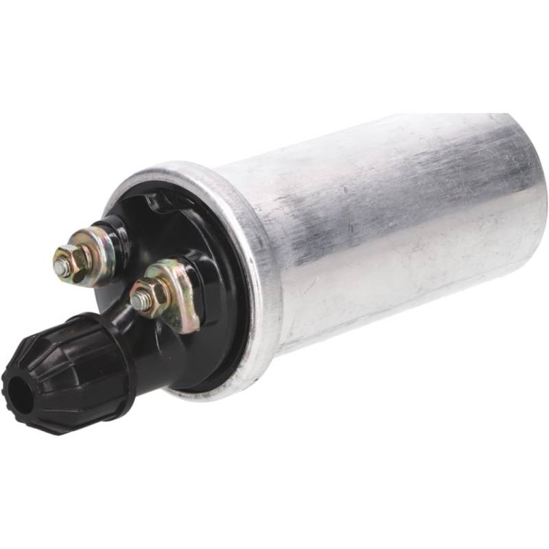 Oem standard 39151 zündspule 12v für simson s50, s51, s53, s70, s83, sr50, sr80, kr51/2 von OEM Standard