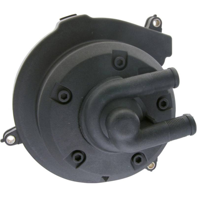 Oem standard ip37866 wasserpumpe für peugeot speedfight 3/4 lc, jetforce, ludix blaster lc 50ccm von OEM Standard