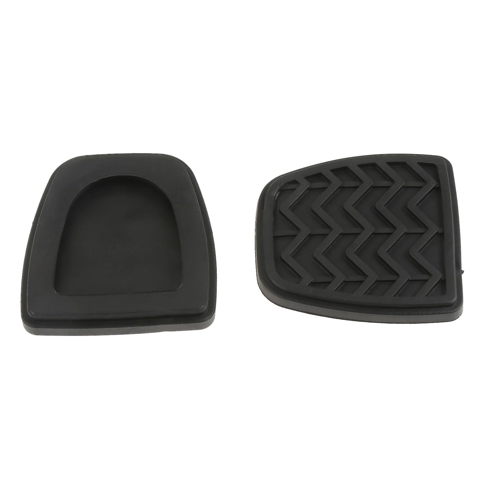 Auto Bremspedal Für Haval H6/M4 Auto Bremse Kupplung Pedal Pad Gummi Abdeckung 3504122-S08 Auto Pedale von OEXRIG