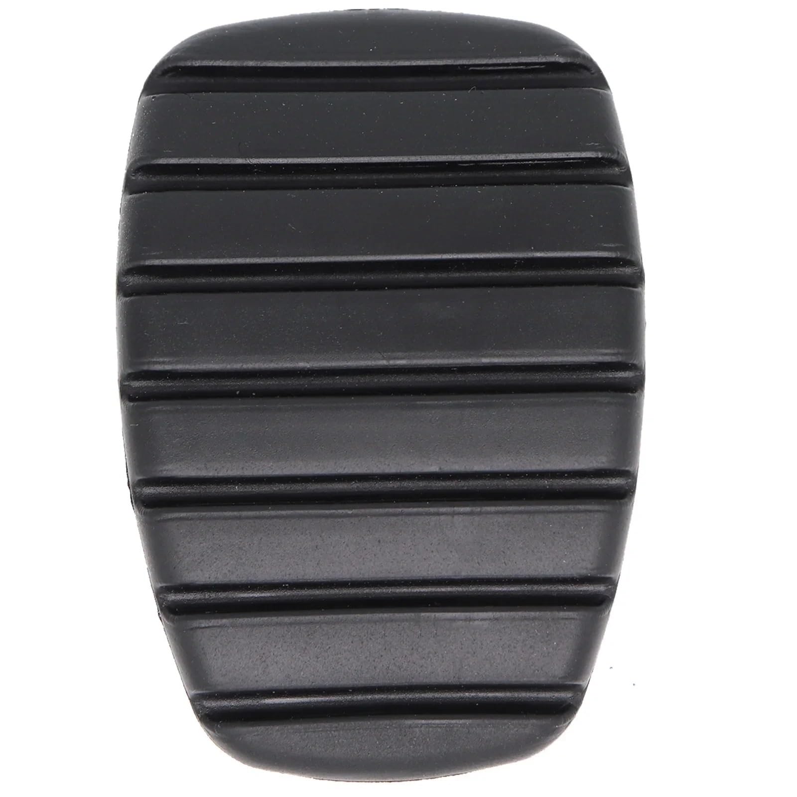 Auto Bremspedal Für Kangoo Für Express 1997 1999 2003 2007 2009 2013 2015 2017 2020 Bremse Kupplung Fuß Pedal Pad Abdeckung Auto Pedale(1 piece) von OEXRIG