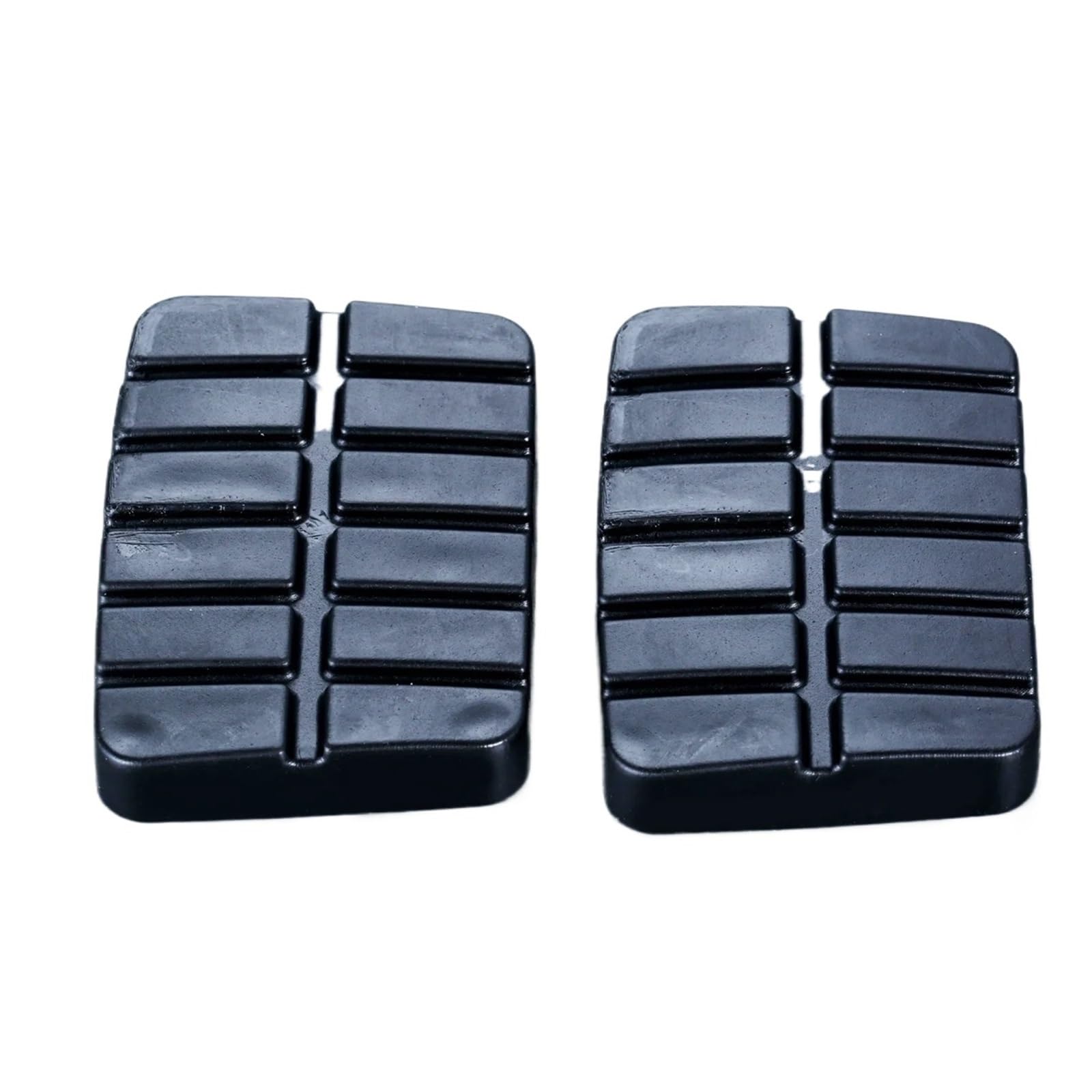 Auto Bremspedal Für Nissan Für Pathfinder 1987-1995 Für Navara D21 D22 1986-2006 Auto Bremse Oder Kupplung Pedal Pads 46531-M3000 Manuelle Übertragung Auto Pedale von OEXRIG