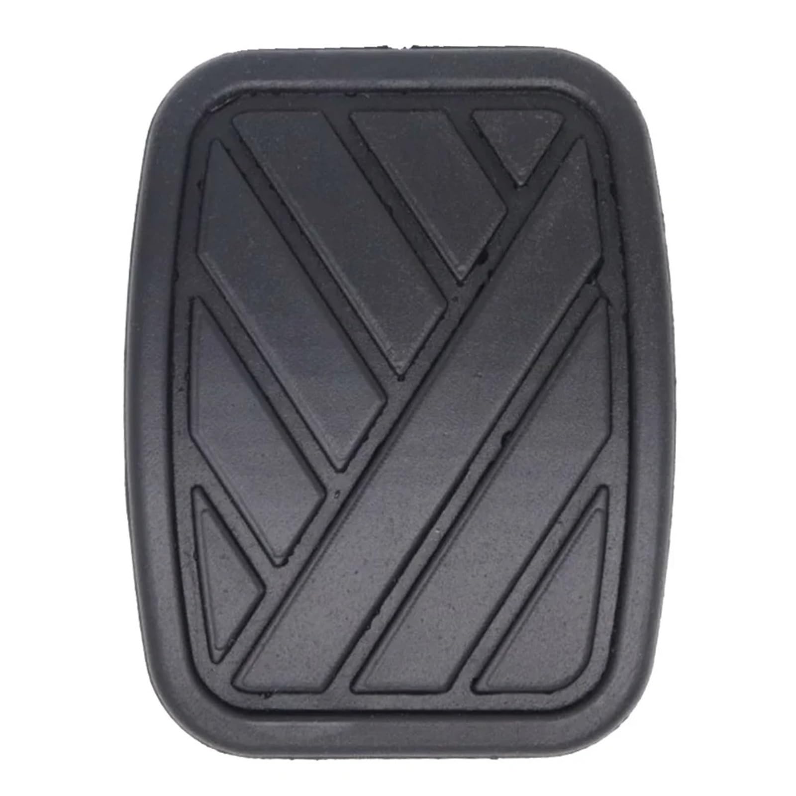 Auto Bremspedal Für Suzuki Für Vitara FT GT JT 1999 2001 2003 2005 2007 2009 2011 2012 2013 Auto Bremse Kupplung fuß Pedal Pad Abdeckungen 49751-58J00 Auto Pedale(1 piece) von OEXRIG