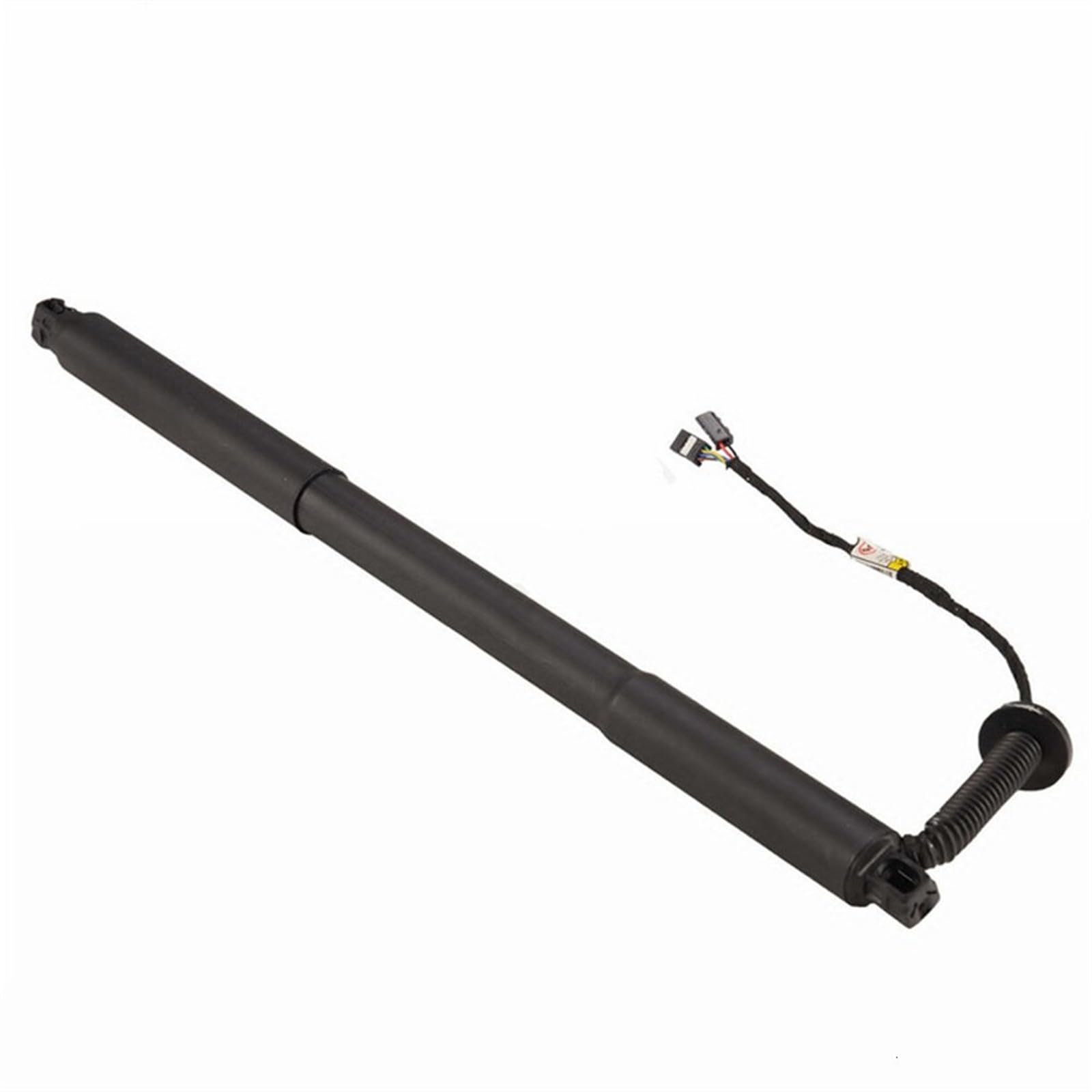 Heckklappendämpfer Für Cadillac Für XT5 2016-2017-2020 Power Hatch Lift Unterstützung 84227758/84452522 Power Lift Unterstützung Struk Schock Hinten Heckklappe Kofferraum-Gasfeder(Rechts hinten) von OEXRIG