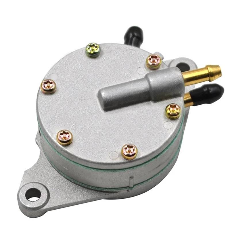 Moto Kraftstoffhahn G2A G9E G9A Für Flotte Für Master G11A G14A Für Ultima Für Gas Motorrad Motor Benzin Kraftstoff Pumpe Benzinhahn Benzin Hahn von OEXRIG