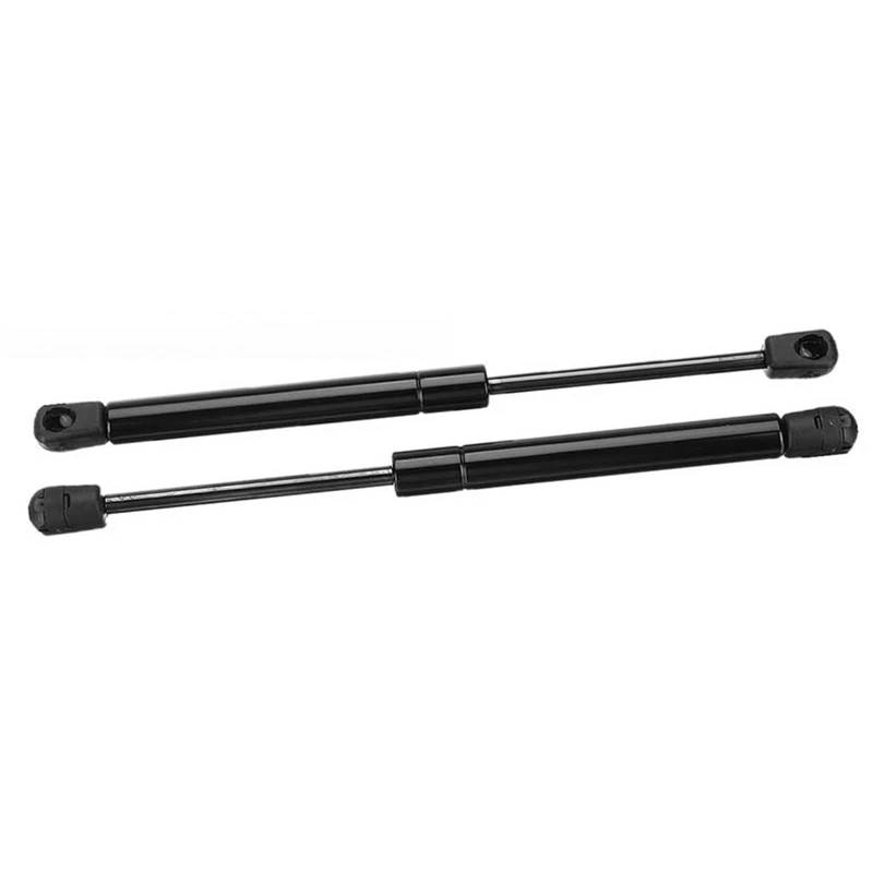 OEXRIG Heckklappendämpfer Für Für Lancer Für EX Für EVOs 2008-2015 Heckklappe Boot Shock Strut Unterstützung Bar Auto Heckklappe Hinten Stamm Lift Streben Kofferraum-Gasfeder von OEXRIG