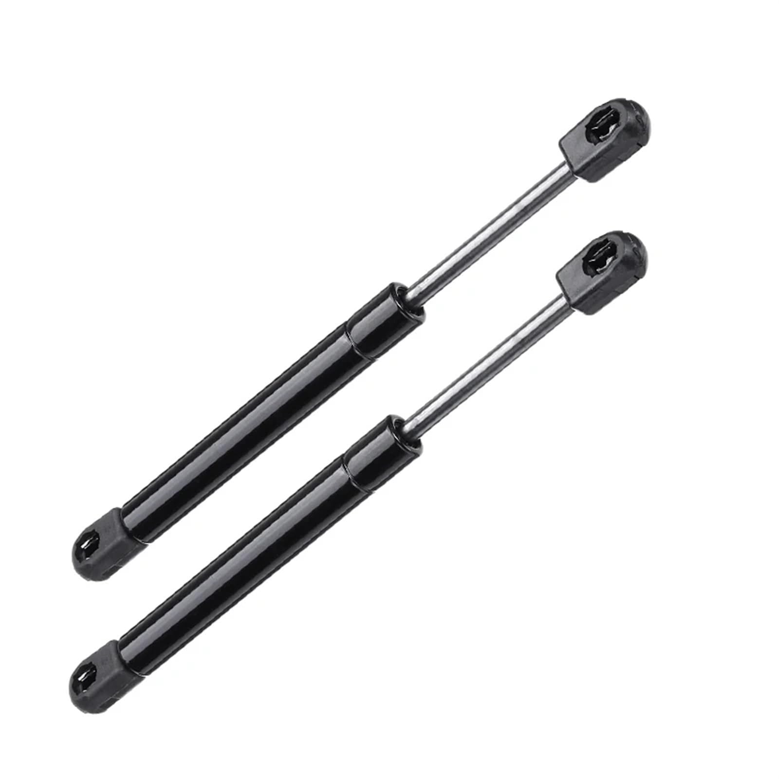 OEXRIG Heckklappendämpfer Für Mazda 3 2004-2009 Auto Stamm Gas Strut Unterstützung Zubehör Werkzeuge Auto Heckklappe Trunk-Boot Gas Frühling Strut Unterstützung Lift Kofferraum-Gasfeder von OEXRIG