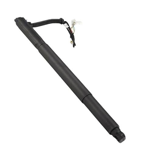 OEXRIG Heckklappendämpfer Für X6 E71 E72 2007-2014 51247332698 51247332697 2X Hinten Links + Rechts Heckklappe Power Lift Unterstützung Kofferraum-Gasfeder(Links) von OEXRIG