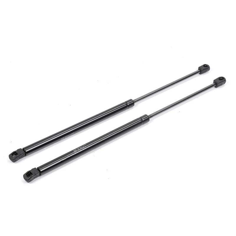 OEXRIG Motorhaubenlifte Für CR-V Für CRV 2017 2018 2019 Gas Shock Strut Bars Unterstützung Stange Vorne Motor Abdeckung Refit Motorhaube Haube Gasfeder Dämpfer Motorhaube von OEXRIG