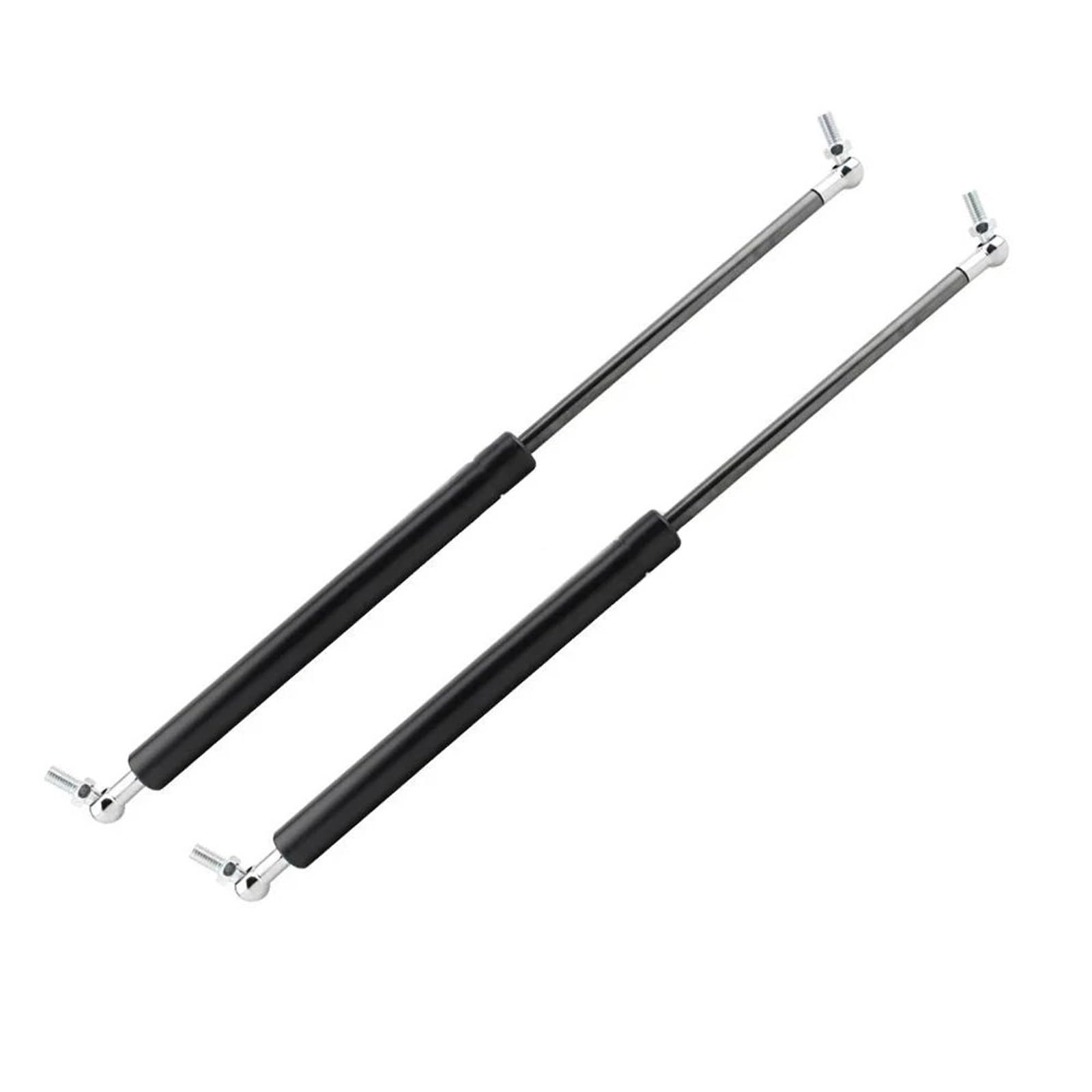 OEXRIG Motorhaubenlifte Für Ford für Explorer für Sport für Trac 2001 2002 2003 2004 2005 2X Hood Lift Support Shock Strut Gasfeder Dämpfer Motorhaube von OEXRIG