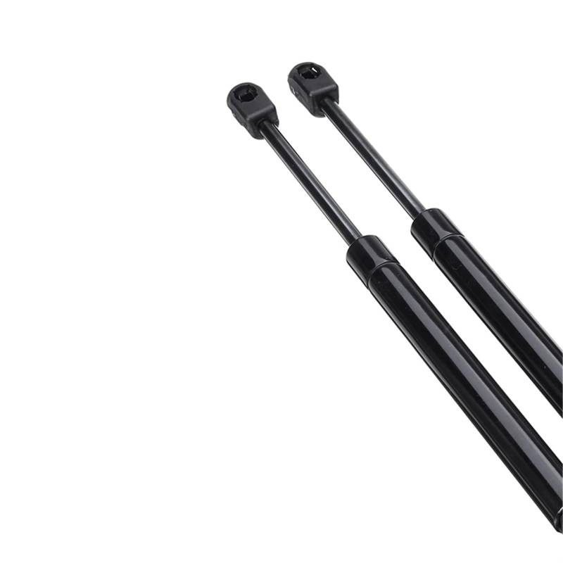 OEXRIG Motorhaubenlifte Für G35 G25 G37 2006-2015 Auto Front Motorhaube Abdeckung Gas Strut Unterstützung Stangen Dämpfer Schock Lift Bar 65470JK00C Gasfeder Dämpfer Motorhaube von OEXRIG