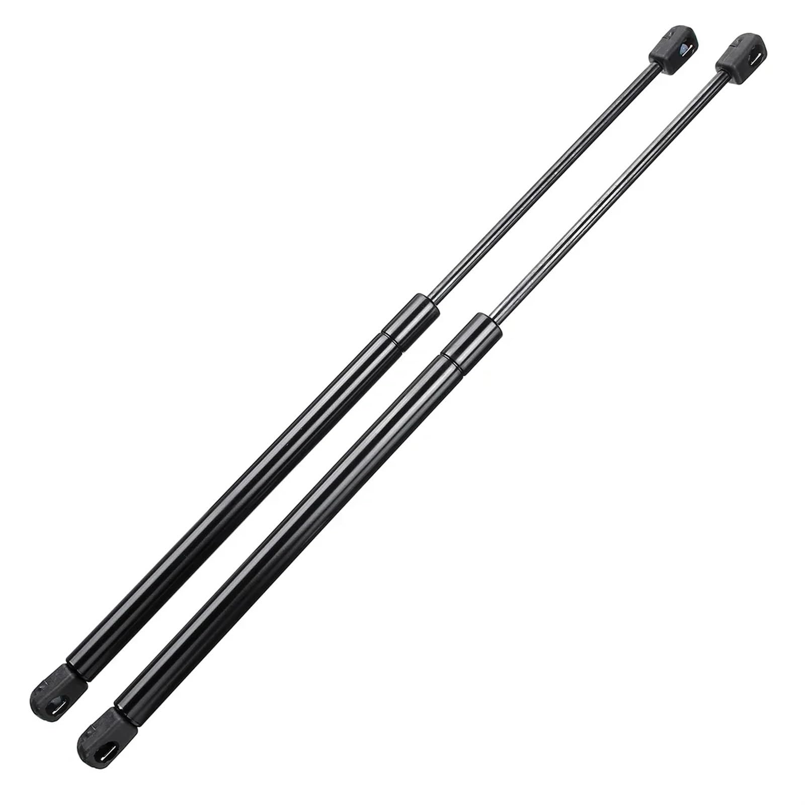 OEXRIG Motorhaubenlifte Für Jeep Für Liberty 2002-2007 SG314037 Auto Front Motorhaube Lift Unterstützt Requisiten Stange Gas Quellen Schocks Strut Bars Gasfeder Dämpfer Motorhaube von OEXRIG