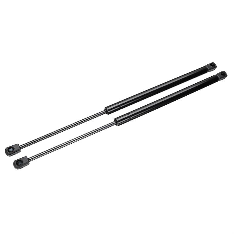 OEXRIG Motorhaubenlifte Für Jeep Für Liberty 2002-2007 SG314037 Auto Front Motorhaube Lift Unterstützt Requisiten Stange Gas Quellen Schocks Strut Bars Gasfeder Dämpfer Motorhaube von OEXRIG